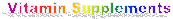 Bringing You The Best Products @ The Best Prices!