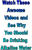 Great Products from 