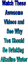 Great Products from 