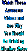 Great Products from 