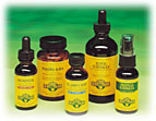 Herb Pharm Extracts