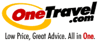 OneTravel Deals