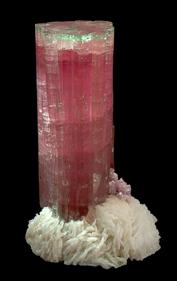 tourmaline