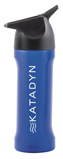 Katadyn MyBottle Water Filter