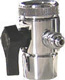 metal KYK Harmony faucet diverter valve