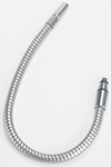 ie-900 flexible metal hose