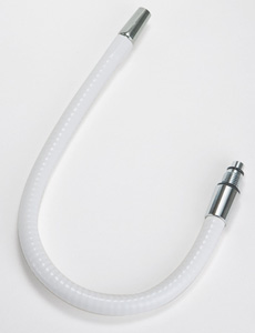 IE-900 flexible metal hose