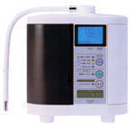 ie-900 Alkaline Water Ionizer