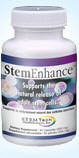 StemEnhance Adult Stem Cell Enhancer