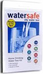 WaterSafe City Water